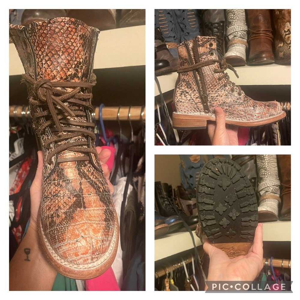 Freebird by Steven Manchester